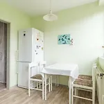 Private Apartment