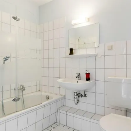 Private * Hannover