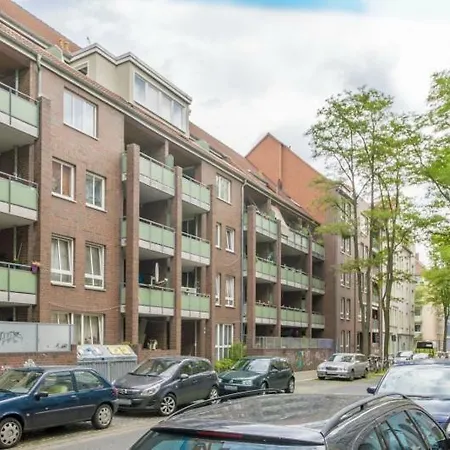 Apartment Private