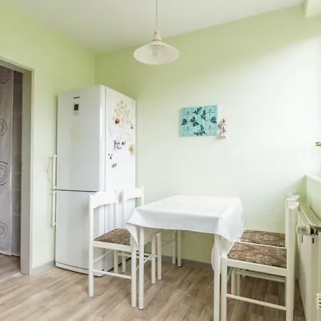 Private Appartamento