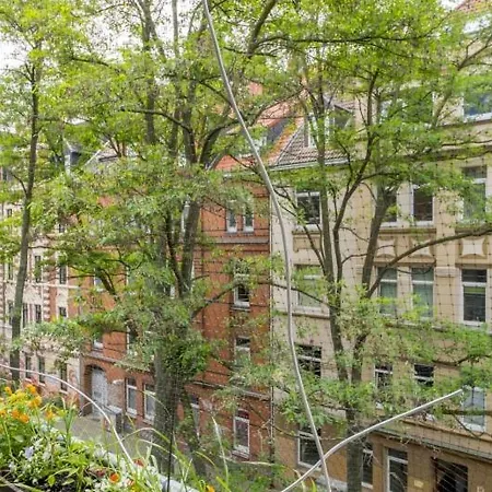 Private * هانوفر